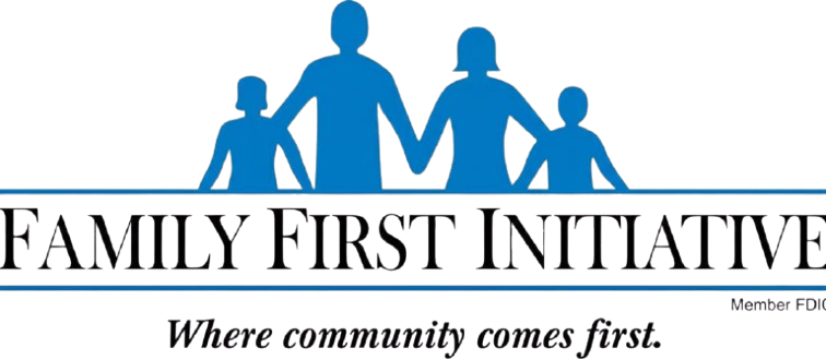 Family First Initiative